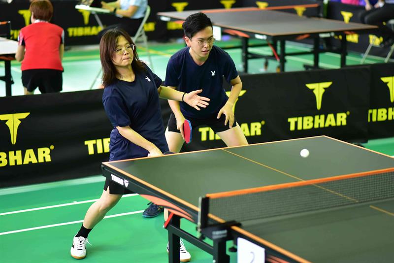 鄉長盃桌球錦標賽 (214)